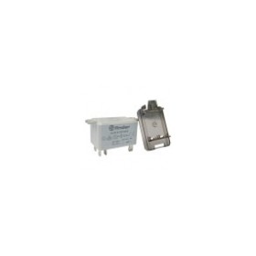 RO-Relé De Potencia Bipolar 30A 230V