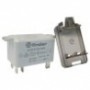 RO-Relé De Potencia Bipolar 30A 230V