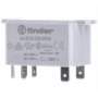 RO-Relé De Potencia Bipolar 30A 230V