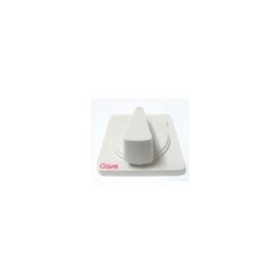 RO-Mando Interruptor 6.5X6mm (2 PIEZAS)FREIDORA compatible movilfrit