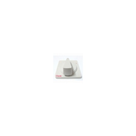 RO-Mando Interruptor 6.5X6mm (2 PIEZAS)FREIDORA compatible movilfrit