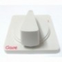 RO-Mando Interruptor 6.5X6mm (2 PIEZAS)FREIDORA compatible movilfrit