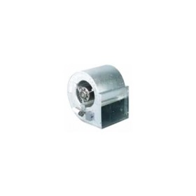 RO-1Ventilador motor directo VMD 9/9 1/3 CV