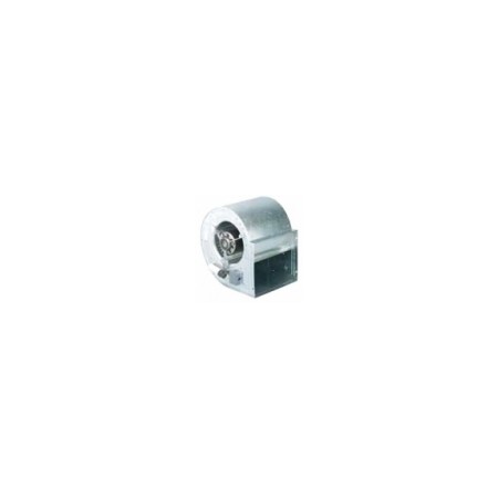 RO-1Ventilador motor directo VMD 9/9 1/3 CV