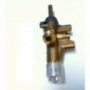 RO-Grifo Gas CAL-5200 Plancha Pg Repagas