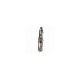 RO-Eje Giratorio Ø12mm FI-30/48/50/64/72/80 FAGOR INDUSTRIAL