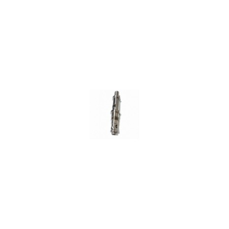 RO-Eje Giratorio Ø12mm FI-30/48/50/64/72/80 FAGOR INDUSTRIAL