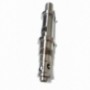RO-Eje Giratorio Ø12mm FI-30/48/50/64/72/80 FAGOR INDUSTRIAL