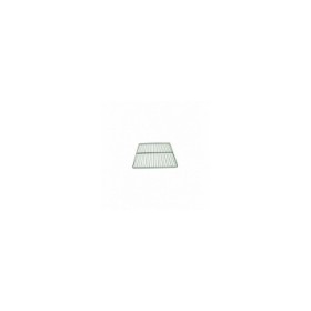 RO-Rejilla Armario 510x530mm A-1000/1600 Infrico