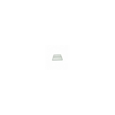 RO-Rejilla Armario 510x530mm A-1000/1600 Infrico