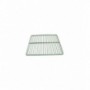 RO-Rejilla Armario 510x530mm A-1000/1600 Infrico