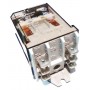 RO-Relé Bipolar 16A 230V