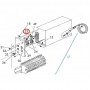 RO-Relé Bipolar 16A 230V