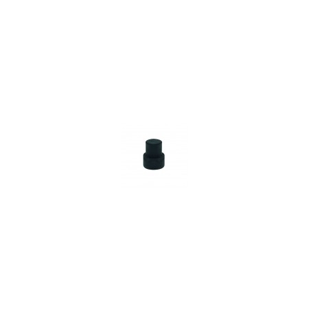 RO-Pata Redonda De Goma Para Exprimidor Cunill CUNILL - MAINHO - MOVILFRIT