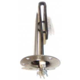 RO-Resistencia Calderin 2400W 230V 280mm FAGOR INDUSTRIAL