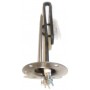 RO-Resistencia Calderin 2400W 230V 280mm FAGOR INDUSTRIAL