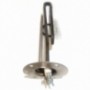 RO-Resistencia Calderin 2400W 230V 280mm FAGOR INDUSTRIAL