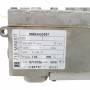 RO-Válvula Minisit 710 110/190ºC Freidora