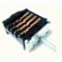 RO-Interruptor 2 Posiciones 16A 250V FAGOR INDUSTRIAL