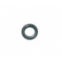 RO-Junta Torica 5.28x1.78mm FAGOR INDUSTRIAL