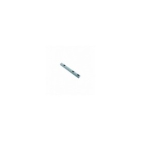 RO-Brazo Lavado AD/LVC 12/15 -A- FAGOR INDUSTRIAL