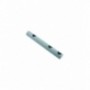 RO-Brazo Lavado AD/LVC 12/15 -A- FAGOR INDUSTRIAL