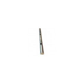 RO-Brazo Aclarado 12ØX165mm Lvc 21 FAGOR INDUSTRIAL