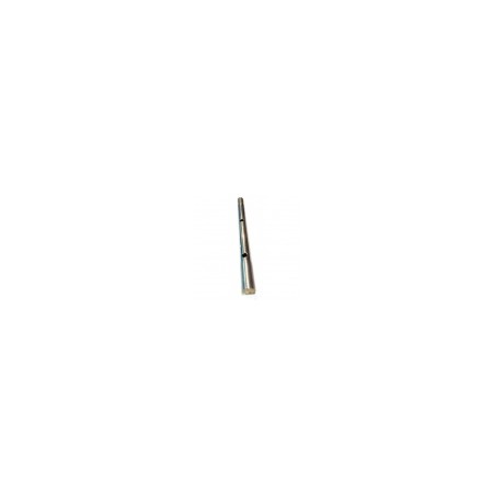 RO-Brazo Aclarado 12ØX165mm Lvc 21 FAGOR INDUSTRIAL
