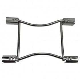 RO-PARRILLA REDUCTORA 175x115mm