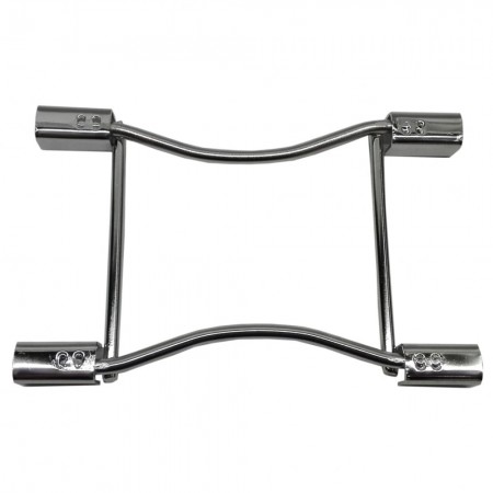 RO-PARRILLA REDUCTORA 175x115mm