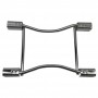 RO-PARRILLA REDUCTORA 175x115mm