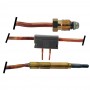 RO-Termopar Interrumpido M9x1 L-1000mm