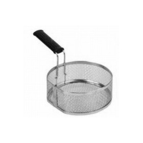 RO-CESTA IZQUIERDA FREIDORA MODELO F-5 compatible movilfrit