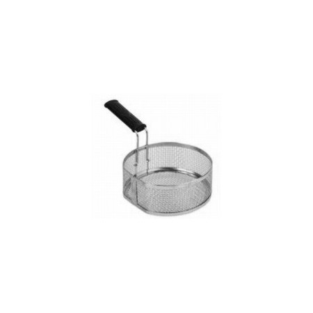 RO-CESTA IZQUIERDA FREIDORA MODELO F-5 compatible movilfrit