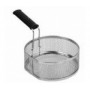 RO-CESTA IZQUIERDA FREIDORA MODELO F-5 compatible movilfrit