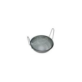 RO-Cesta residuos F-5 compatible movilfrit