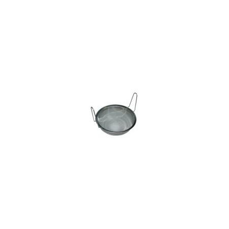 RO-Cesta residuos F-5 compatible movilfrit