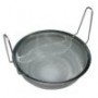 RO-Cesta residuos F-5 compatible movilfrit