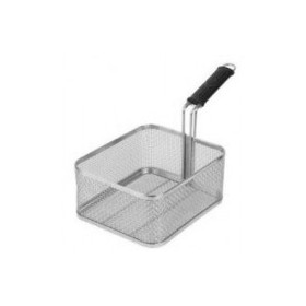 RO-CESTA FREIDORA MODELO F-10 compatible movilfrit