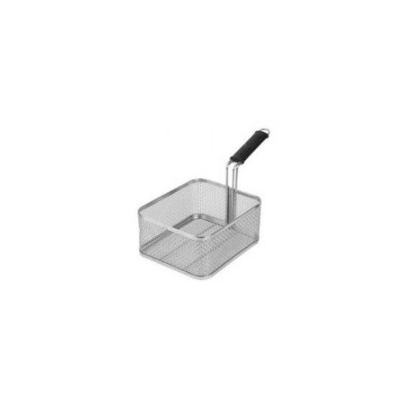 RO-CESTA FREIDORA MODELO F-10 compatible movilfrit