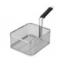 RO-CESTA FREIDORA MODELO F-10 compatible movilfrit