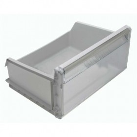 CAJÓN CONGELADOR NEVERA BOSCH 00686086