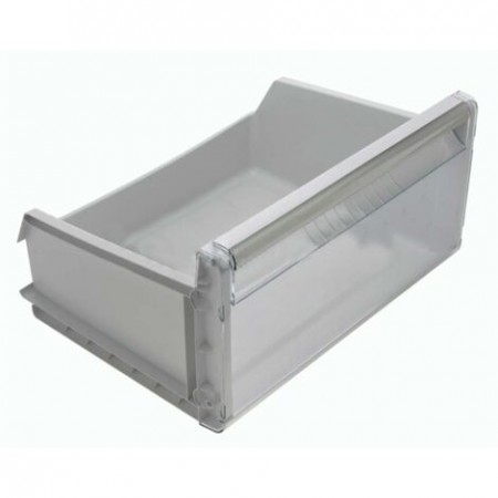 CAJÓN CONGELADOR NEVERA BOSCH 00686086