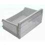 CAJÓN CONGELADOR NEVERA BOSCH 00686086