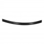 RO-Burlete Puerta Horno 470x350mm
