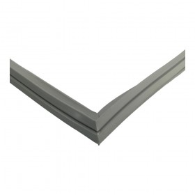 RO-Burlete Puerta Bajo Mostrador 426x576mm Bm