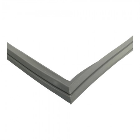 RO-Burlete Puerta Bajo Mostrador 426x576mm Bm