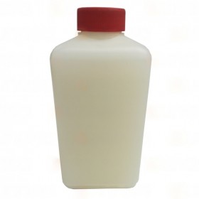 RO-BOTE CEMENTO LIQUIDO 0,5 L.