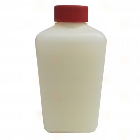 RO-BOTE CEMENTO LIQUIDO 0,5 L.