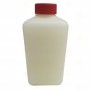 RO-BOTE CEMENTO LIQUIDO 0,5 L.